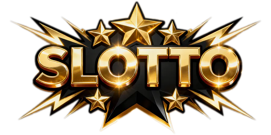 SPORTLOTTO